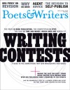 Poets &amp; Writers Magazine, May/June 2010